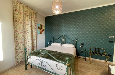 Villa storica in vendita 28040 Lesa, Via Sempione, Piemonte, Foto 12/32