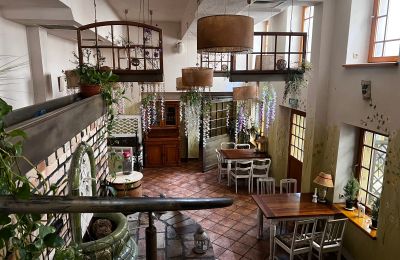 Palazzetto in vendita Gniezno, Tumska 11, Grande Polonia, Foto 27/40