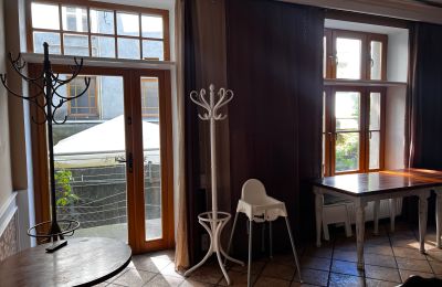 Palazzetto in vendita Gniezno, Tumska 11, Grande Polonia, Foto 29/40