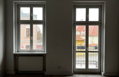 Palazzetto in vendita Gniezno, Tumska 11, Grande Polonia, Foto 37/40
