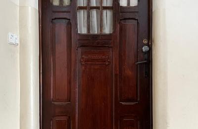 Palazzetto in vendita Gniezno, Tumska 11, Grande Polonia, Foto 15/40