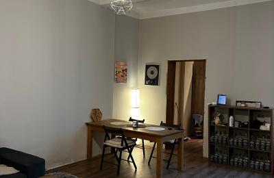 Palazzetto in vendita Gniezno, Tumska 11, Grande Polonia, Foto 17/40