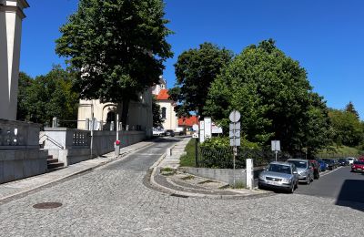 Palazzetto in vendita Gniezno, Tumska 11, Grande Polonia, Foto 40/40