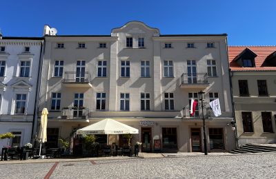 Palazzetto in vendita Gniezno, Tumska 11, Grande Polonia, Foto 4/40