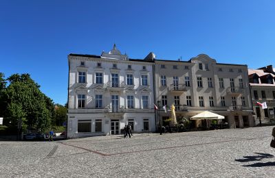 Palazzetto in vendita Gniezno, Tumska 11, Grande Polonia, Foto 3/40