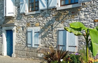 Proprietà storica in vendita Lasseube, Nuova Aquitania, Foto 16/16