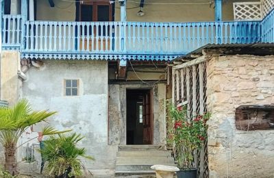 Proprietà storica in vendita Lasseube, Nuova Aquitania, Cortile
