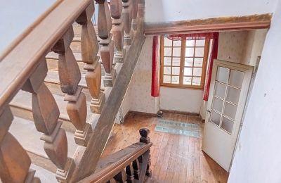 Proprietà storica in vendita Lasseube, Nuova Aquitania, Scale