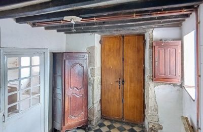 Proprietà storica in vendita Lasseube, Nuova Aquitania, Ingresso