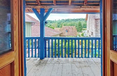 Proprietà storica in vendita Lasseube, Nuova Aquitania, Galleria