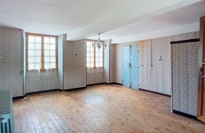 Proprietà storica in vendita Lasseube, Nuova Aquitania, Foto 12/16