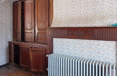 Proprietà storica in vendita Lasseube, Nuova Aquitania, Foto 10/16