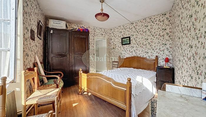  Bagnères-de-Bigorre 3