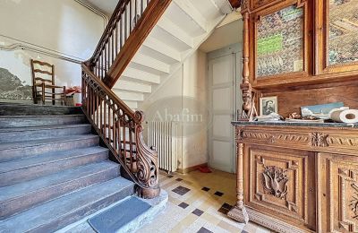 Proprietà storica Bagnères-de-Bigorre, Occitania