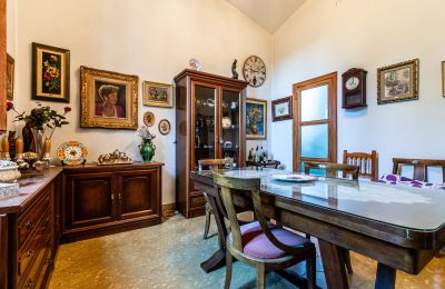 Villa storica in vendita Castellar del Vallès, Cami de Can Barba 3, Catalogna, Foto 8/50
