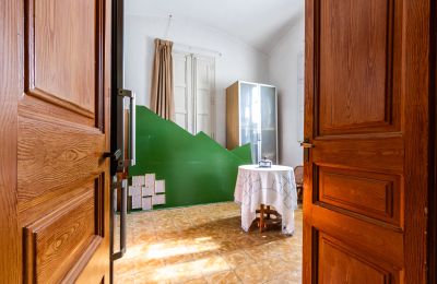 Villa storica in vendita Castellar del Vallès, Cami de Can Barba 3, Catalogna, Foto 13/50