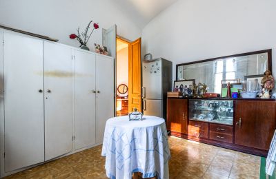 Villa storica in vendita Castellar del Vallès, Cami de Can Barba 3, Catalogna, Foto 14/50