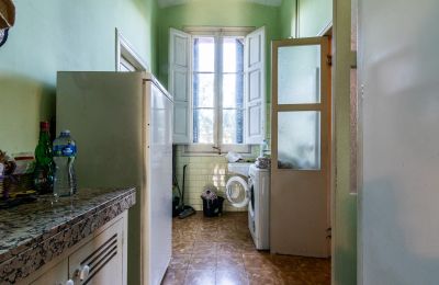 Villa storica in vendita Castellar del Vallès, Cami de Can Barba 3, Catalogna, Foto 18/50