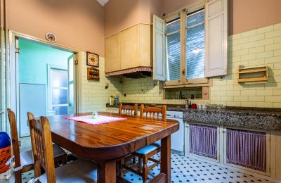Villa storica in vendita Castellar del Vallès, Cami de Can Barba 3, Catalogna, Foto 17/50
