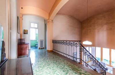 Villa storica in vendita Castellar del Vallès, Cami de Can Barba 3, Catalogna, Foto 22/50