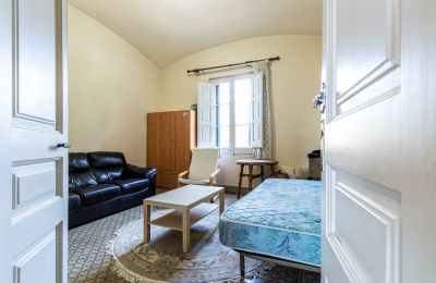 Villa storica in vendita Castellar del Vallès, Cami de Can Barba 3, Catalogna, Foto 23/50