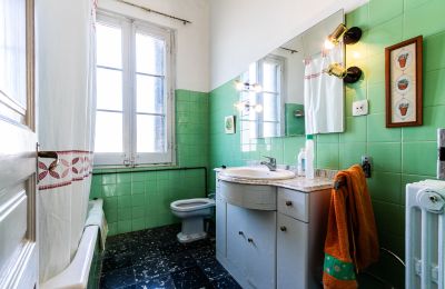 Villa storica in vendita Castellar del Vallès, Cami de Can Barba 3, Catalogna, Foto 25/50