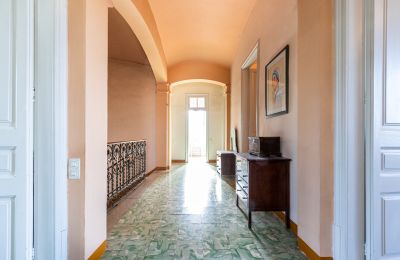 Villa storica in vendita Castellar del Vallès, Cami de Can Barba 3, Catalogna, Foto 26/50