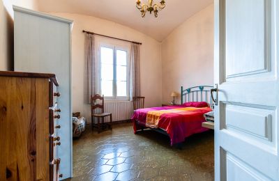 Villa storica in vendita Castellar del Vallès, Cami de Can Barba 3, Catalogna, Foto 27/50