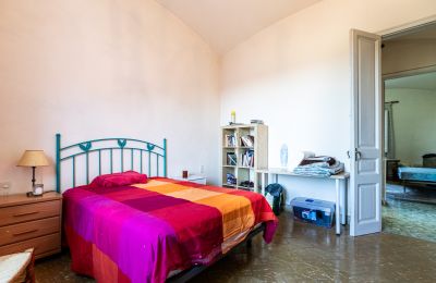 Villa storica in vendita Castellar del Vallès, Cami de Can Barba 3, Catalogna, Foto 28/50