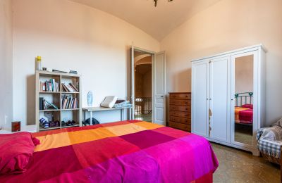 Villa storica in vendita Castellar del Vallès, Cami de Can Barba 3, Catalogna, Foto 29/50