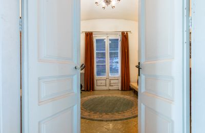 Villa storica in vendita Castellar del Vallès, Cami de Can Barba 3, Catalogna, Foto 30/50