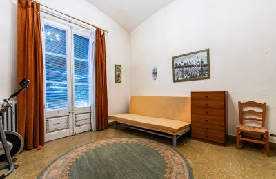 Villa storica in vendita Castellar del Vallès, Cami de Can Barba 3, Catalogna, Foto 31/50