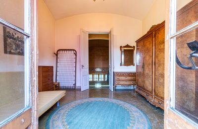 Villa storica in vendita Castellar del Vallès, Cami de Can Barba 3, Catalogna, Foto 33/50