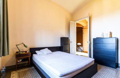 Villa storica in vendita Castellar del Vallès, Cami de Can Barba 3, Catalogna, Foto 35/50