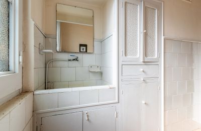 Villa storica in vendita Castellar del Vallès, Cami de Can Barba 3, Catalogna, Foto 38/50