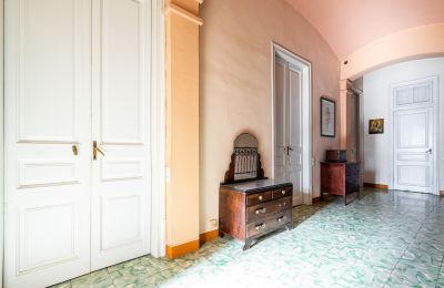 Villa storica in vendita Castellar del Vallès, Cami de Can Barba 3, Catalogna, Foto 39/50
