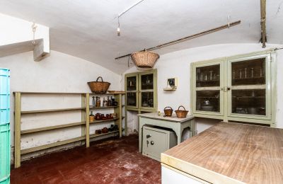 Villa storica in vendita Castellar del Vallès, Cami de Can Barba 3, Catalogna, Foto 44/50