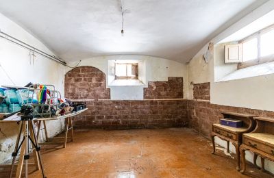 Villa storica in vendita Castellar del Vallès, Cami de Can Barba 3, Catalogna, Foto 45/50