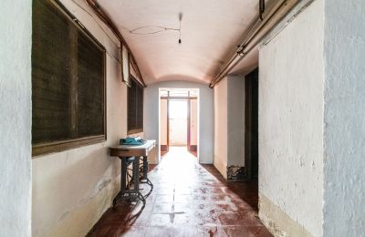 Villa storica in vendita Castellar del Vallès, Cami de Can Barba 3, Catalogna, Foto 46/50