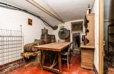 Villa storica in vendita Castellar del Vallès, Cami de Can Barba 3, Catalogna, Foto 47/50