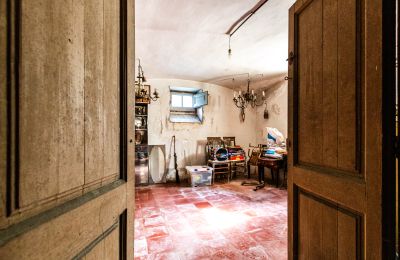 Villa storica in vendita Castellar del Vallès, Cami de Can Barba 3, Catalogna, Foto 48/50