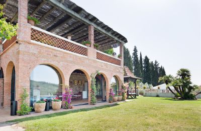 Castello in vendita Castellar del Vallès, Poligono 19 Parcela 12, Catalogna, Foto 6/50