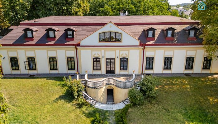  Rakovec nad Ondavou 2