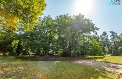 Villa padronale in vendita Rakovec nad Ondavou, Regione di Košice, Parco