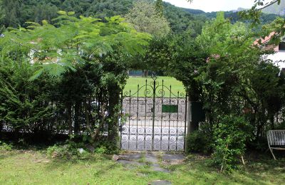 Villa storica in vendita Faido, Ticino, Foto 9/44
