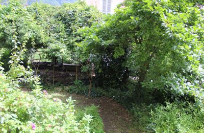 Villa storica in vendita Faido, Ticino, Foto 22/44