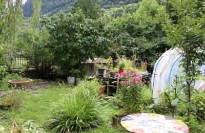 Villa storica in vendita Faido, Ticino, Foto 32/44