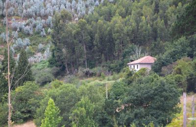 Casa di campagna in vendita Niévares, Asturie, Foto 35/39