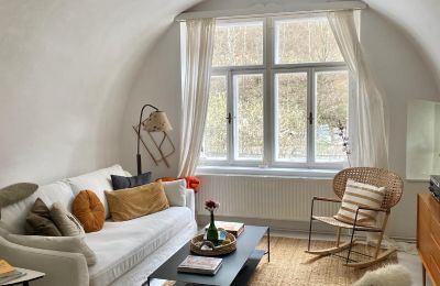 Villa storica in vendita Waidhofen an der Ybbs, Bassa Austria, Foto 5/40