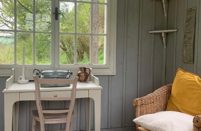 Villa storica in vendita Waidhofen an der Ybbs, Bassa Austria, Lusthaus aus dem 19. Jahrhundert